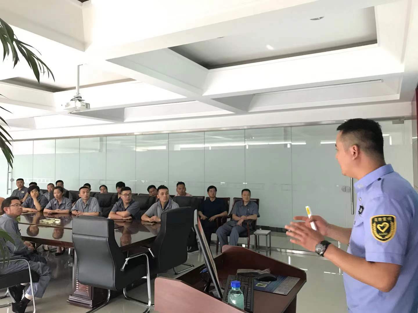 1624353159819583.jpg 微信圖片_20210622171051.jpg