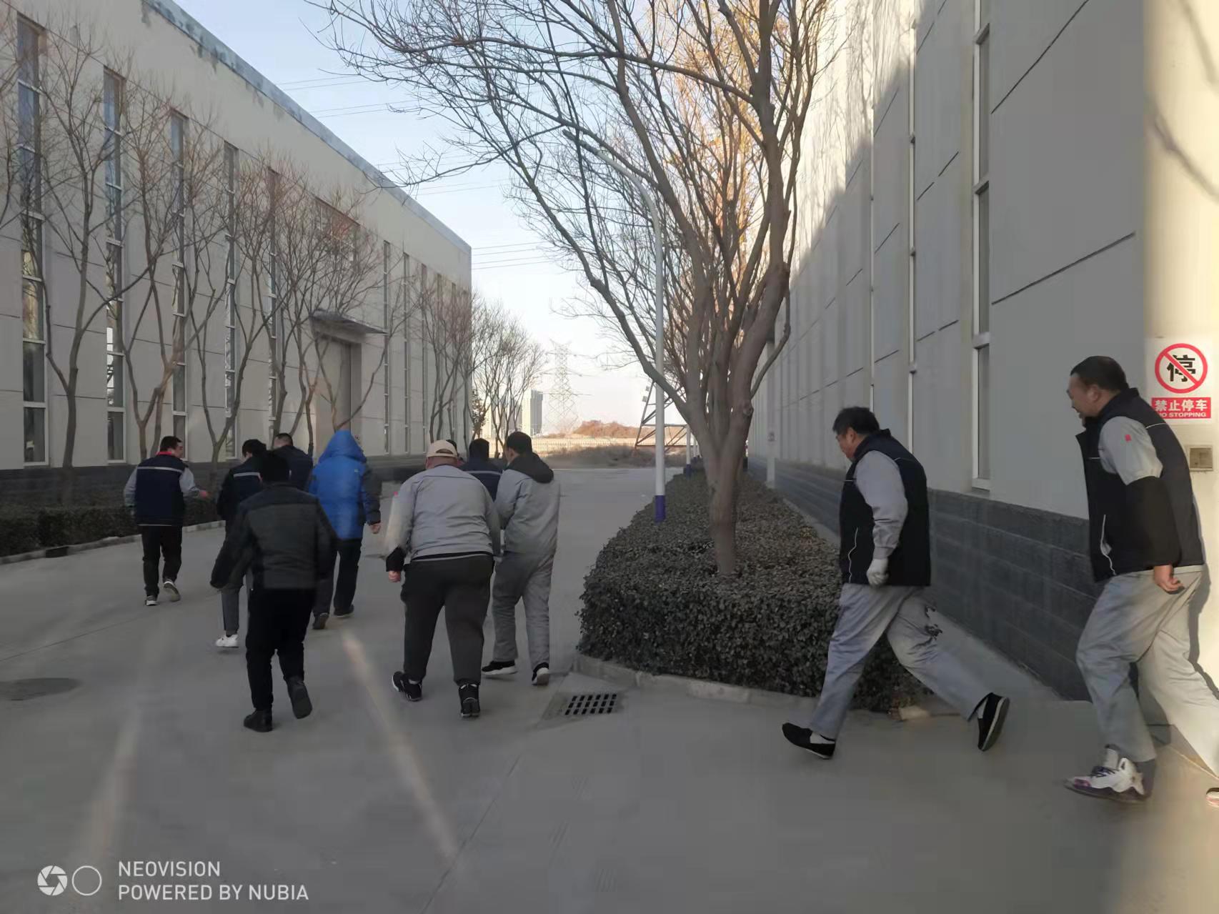 1645411291792473.jpg 4.jpg