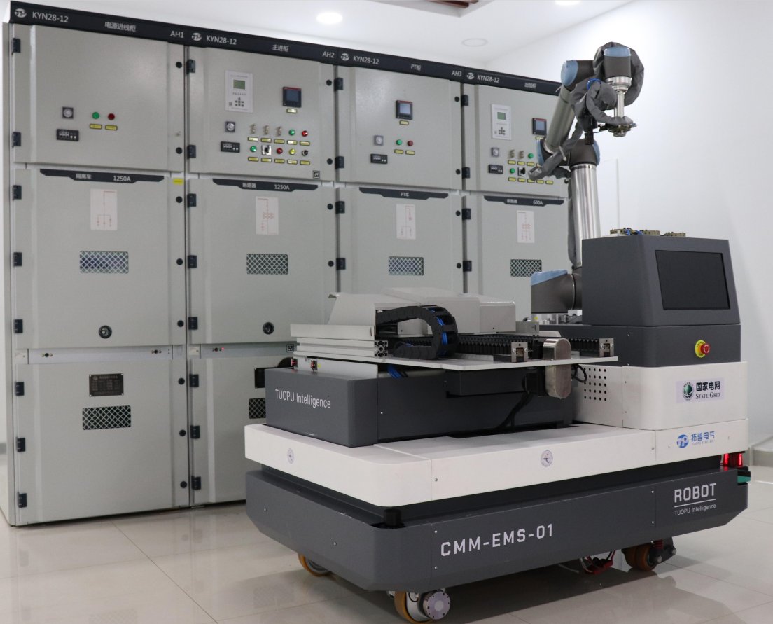 1686729848321920.png 888.png