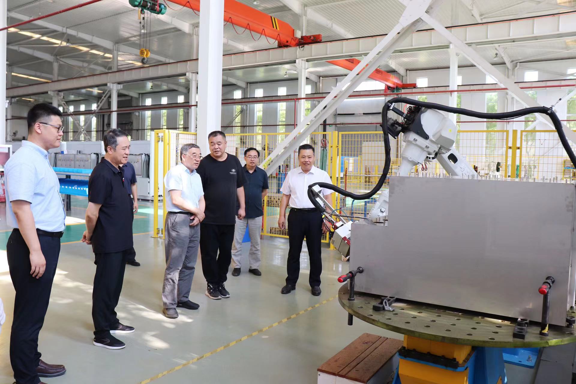 1691553235124112.jpg 5.jpg